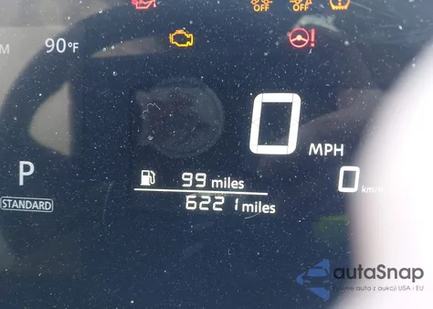 2025 Nissan Kicks S Fwd from USA, damaged, VIN 3N8AP6BA5SL359346